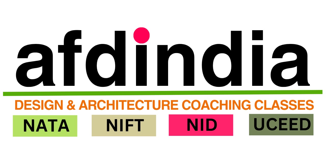 Architecture Tutorials Logo