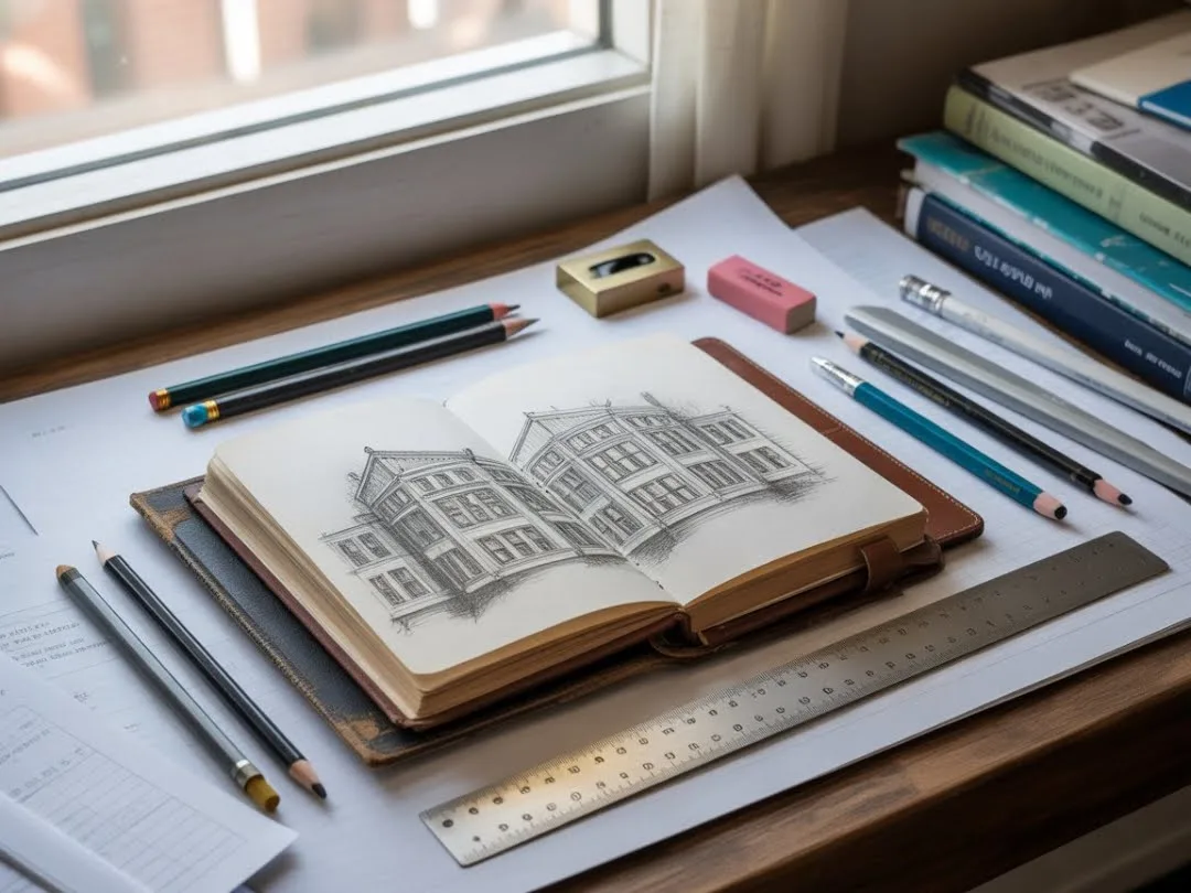 ace drawing jee 2a tips